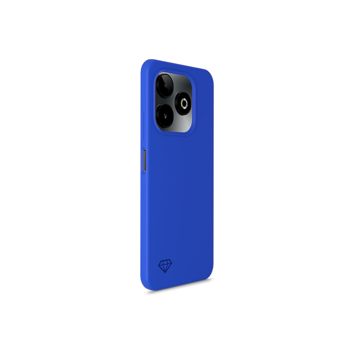 SPC DISCOVERY 3 y 3 SE PROTECTION PACK