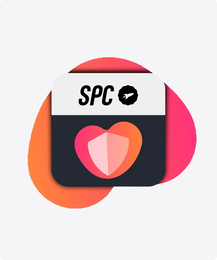 SPC