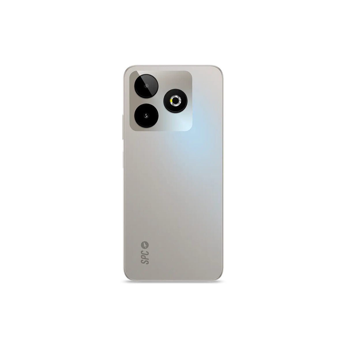 SPC DISCOVERY 3 SE