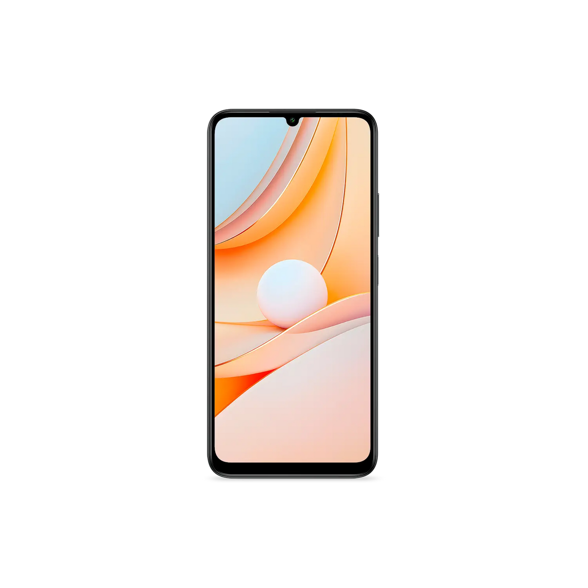 SPC DISCOVERY 3 SE