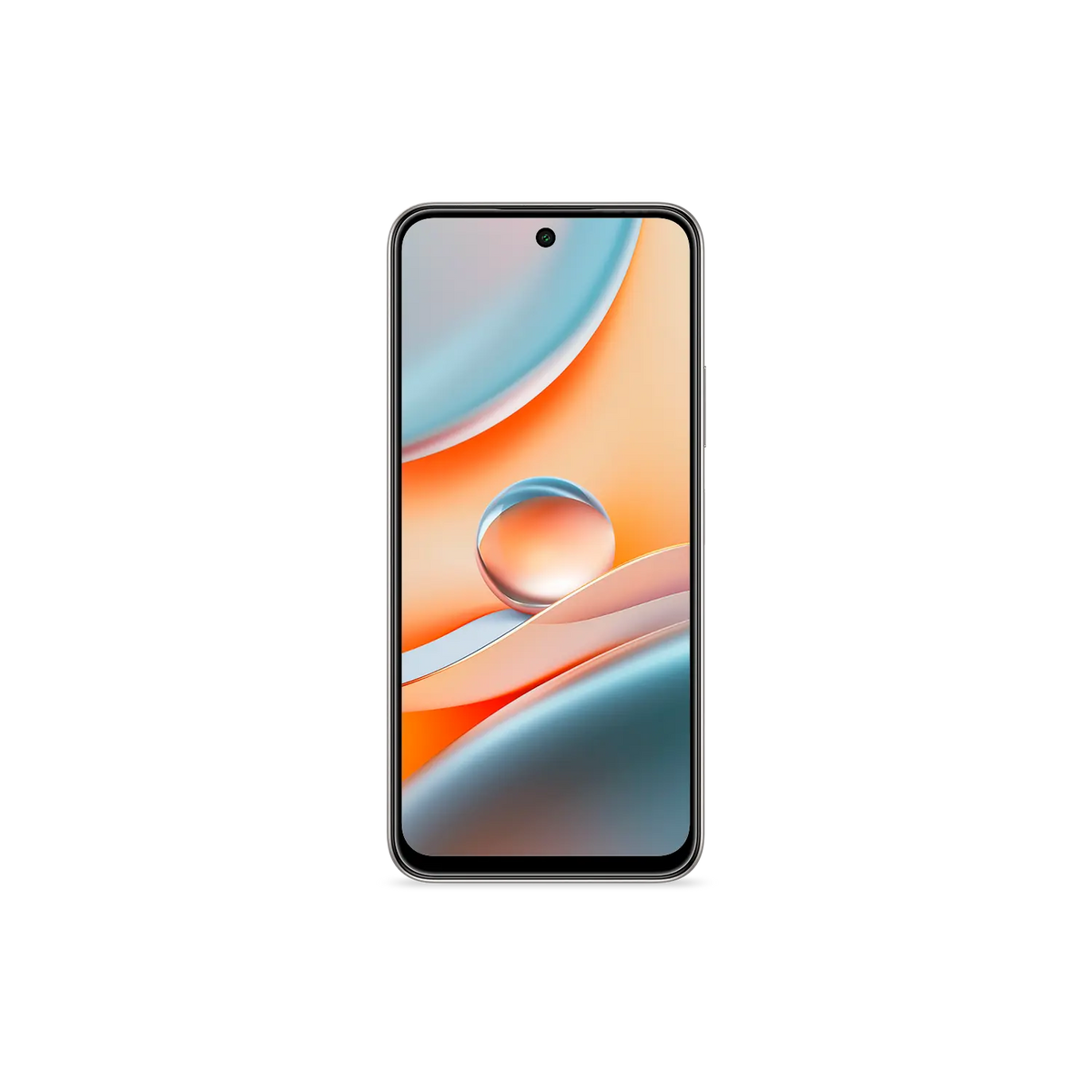 SPC DISCOVERY 3 PRO