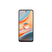 SPC DISCOVERY 3 PRO