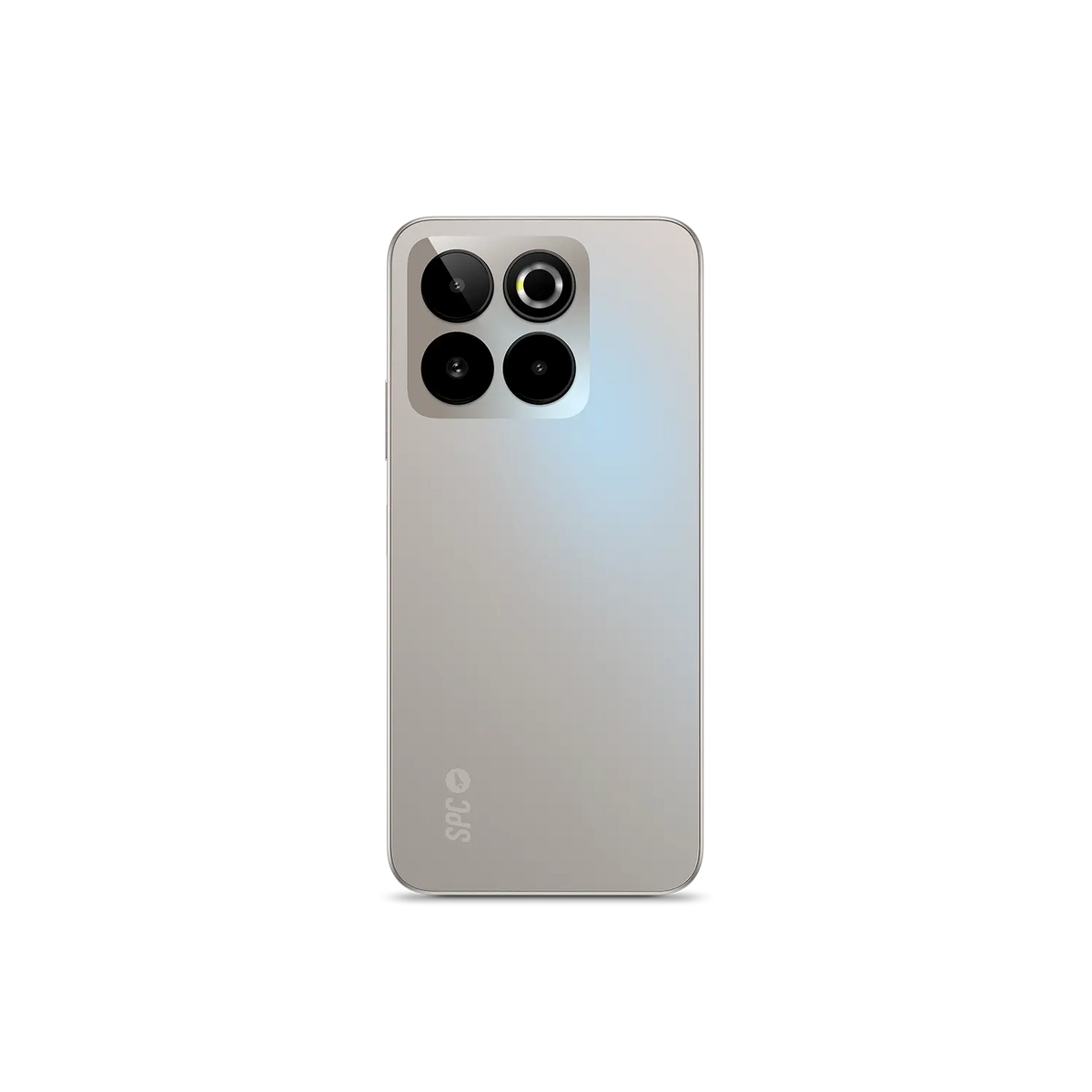 SPC DISCOVERY 3 PRO