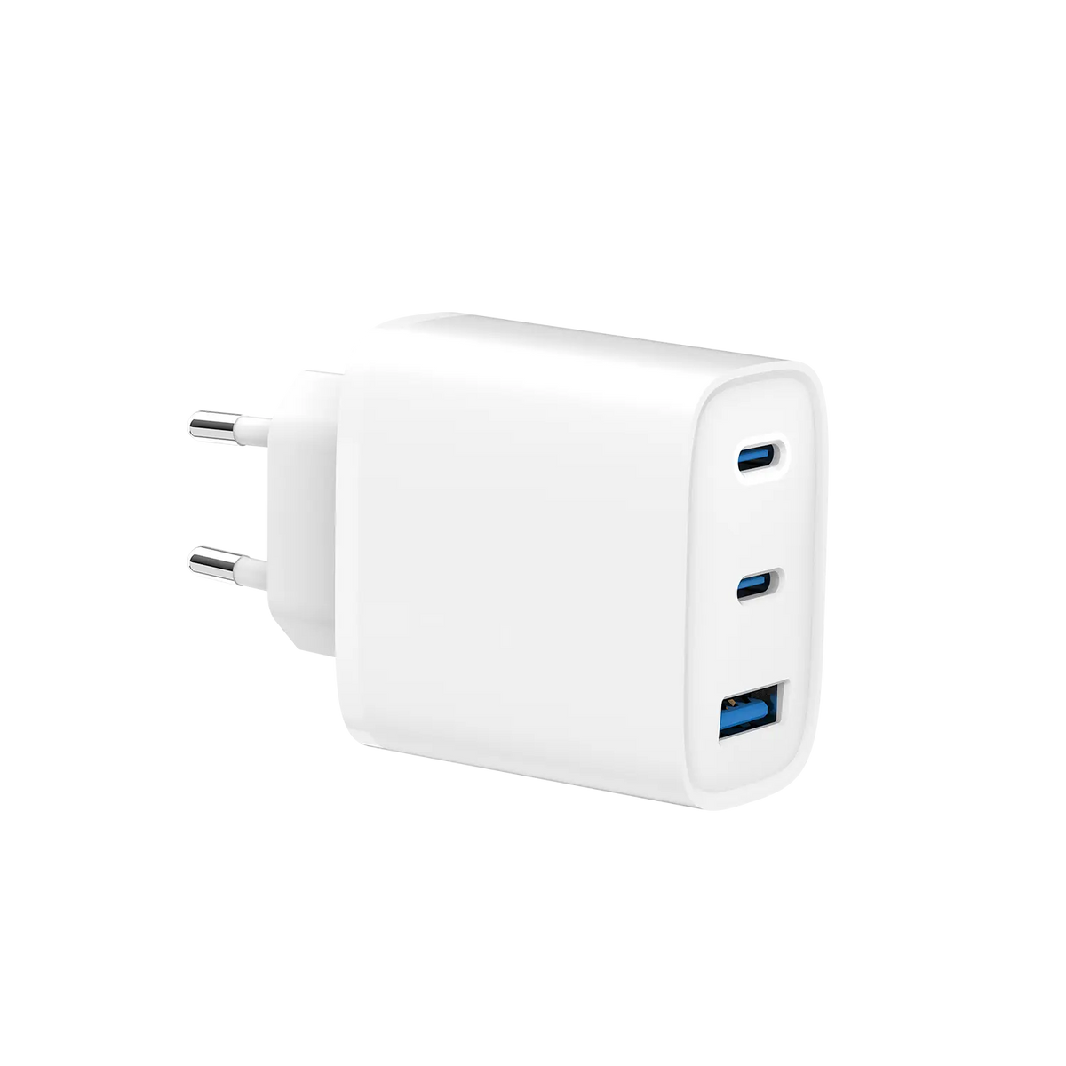 65W FAST CHARGER