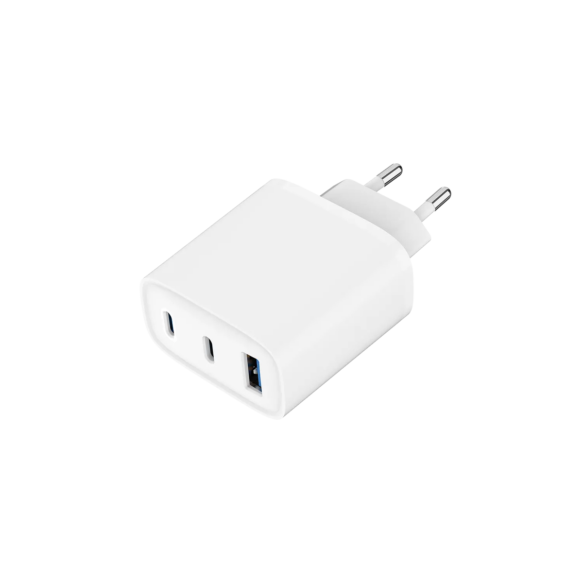 65W FAST CHARGER