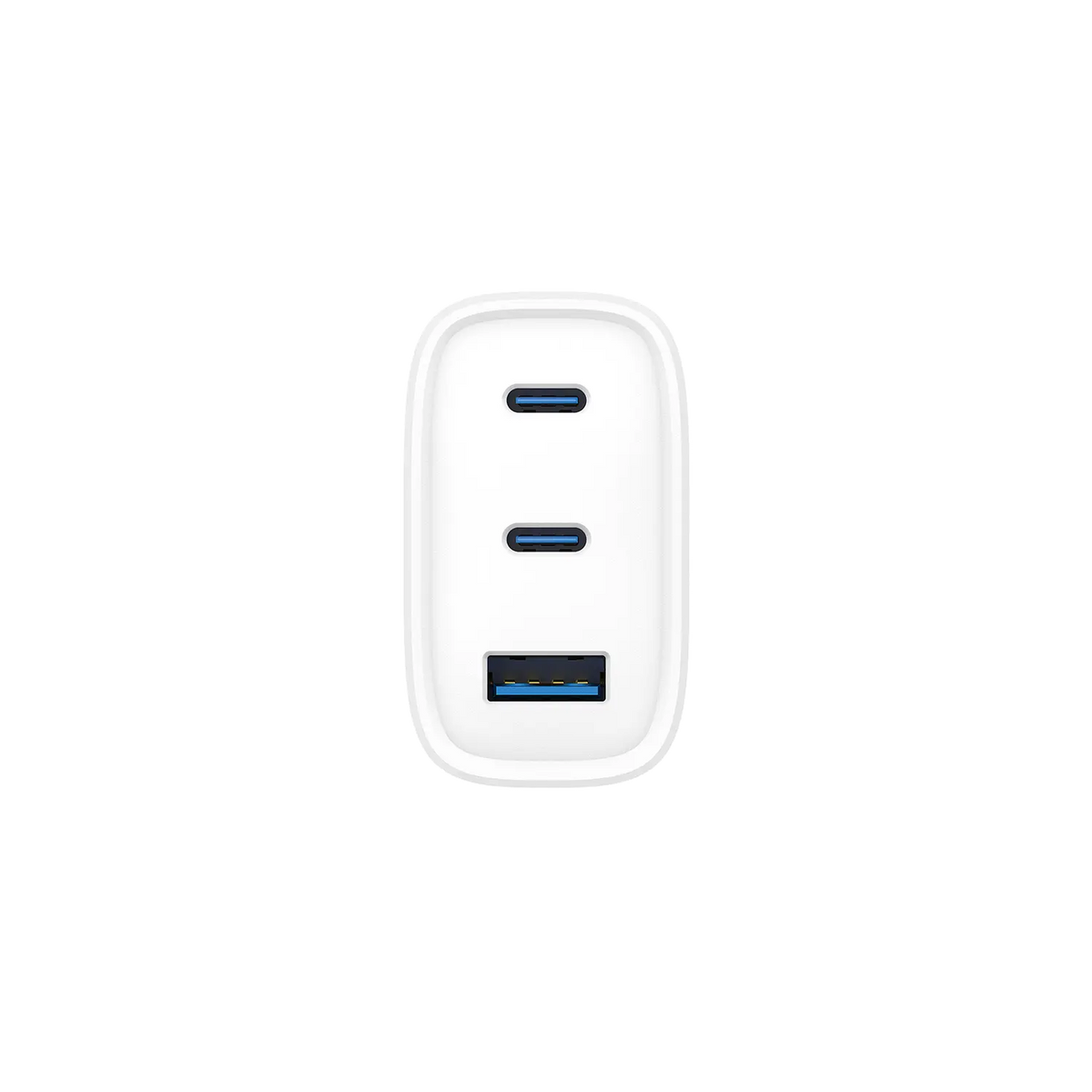 65W FAST CHARGER