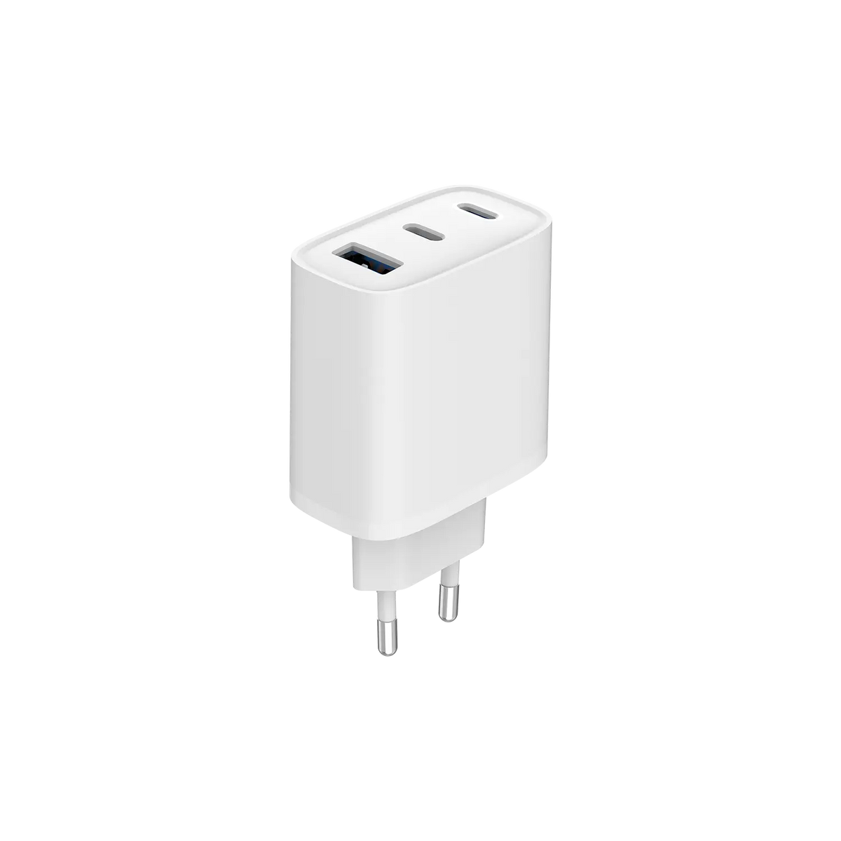 65W FAST CHARGER