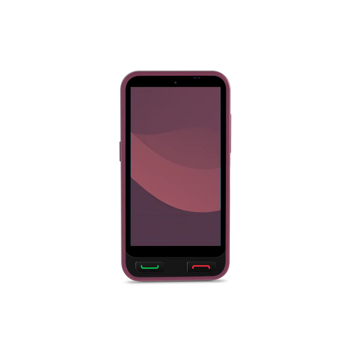 SPC ZEUS 2 PROTECTIVE CASE