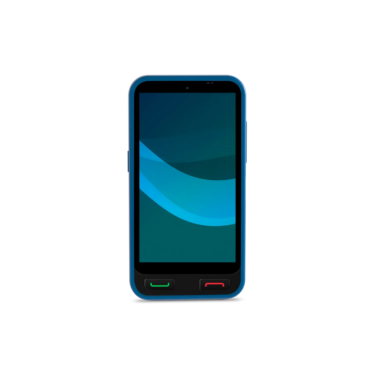 SPC ZEUS 2 PROTECTIVE CASE