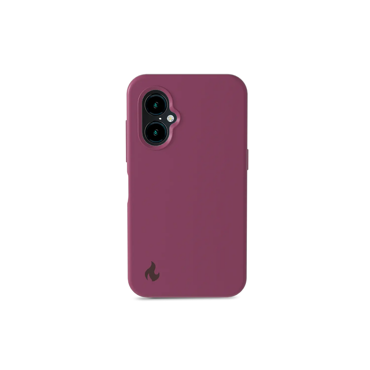 SPC ZEUS 2 PROTECTIVE CASE