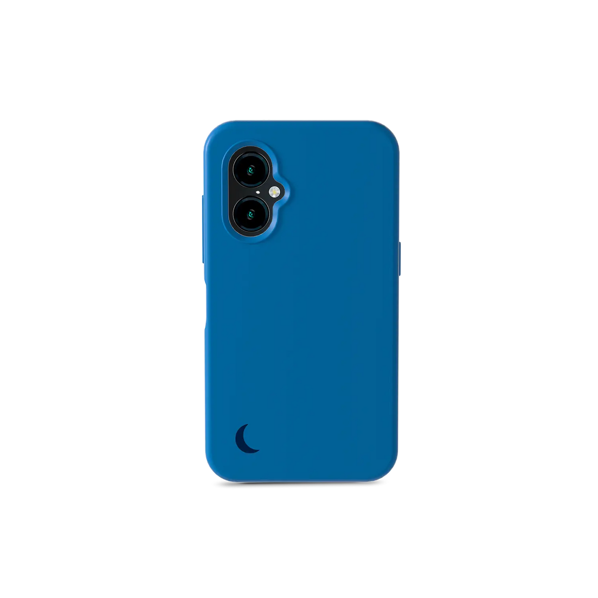 SPC ZEUS 2 PROTECTIVE CASE