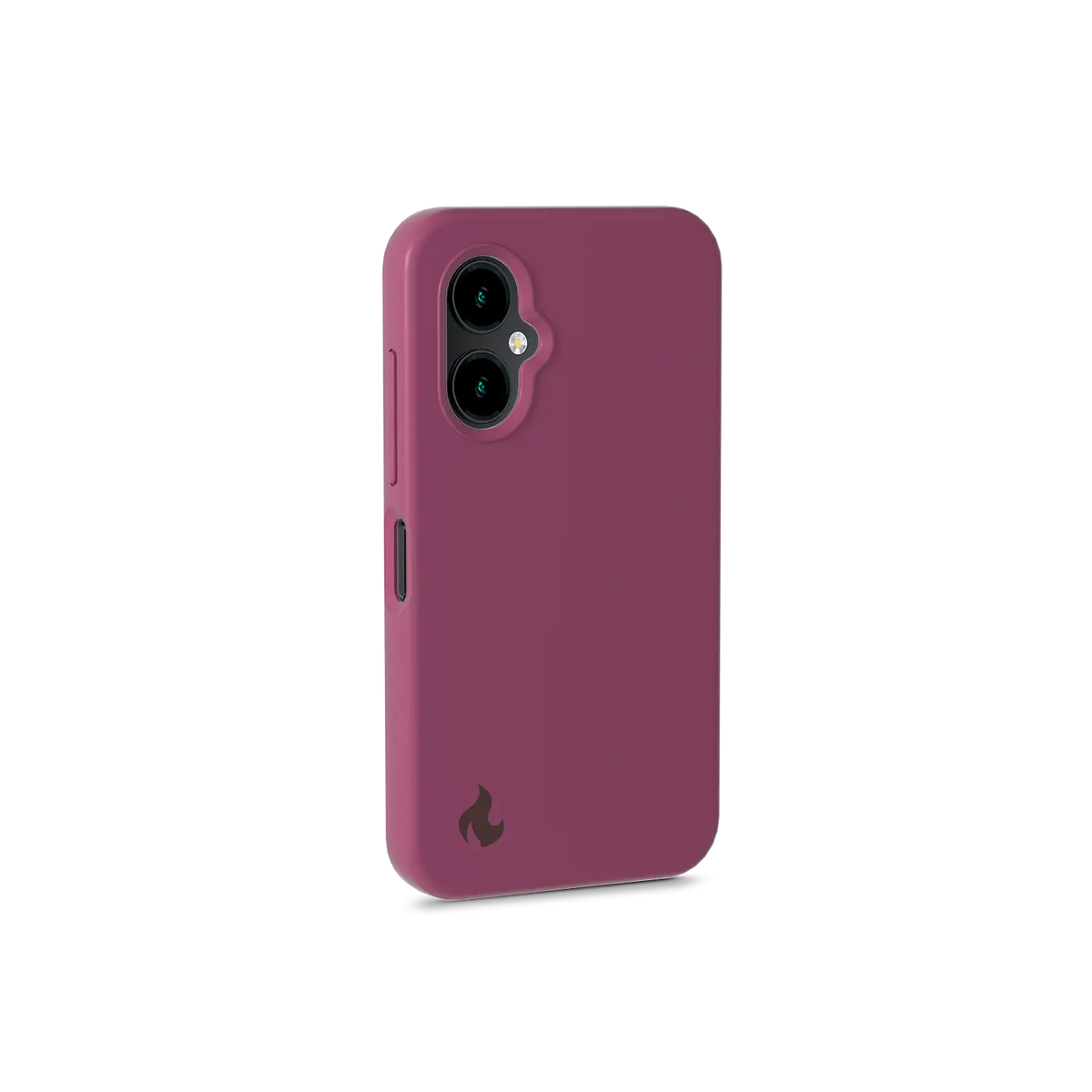 SPC ZEUS 2 PROTECTIVE CASE