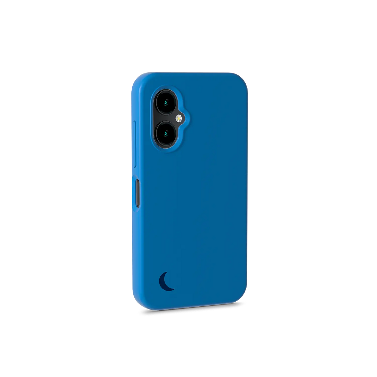 SPC ZEUS 2 PROTECTIVE CASE