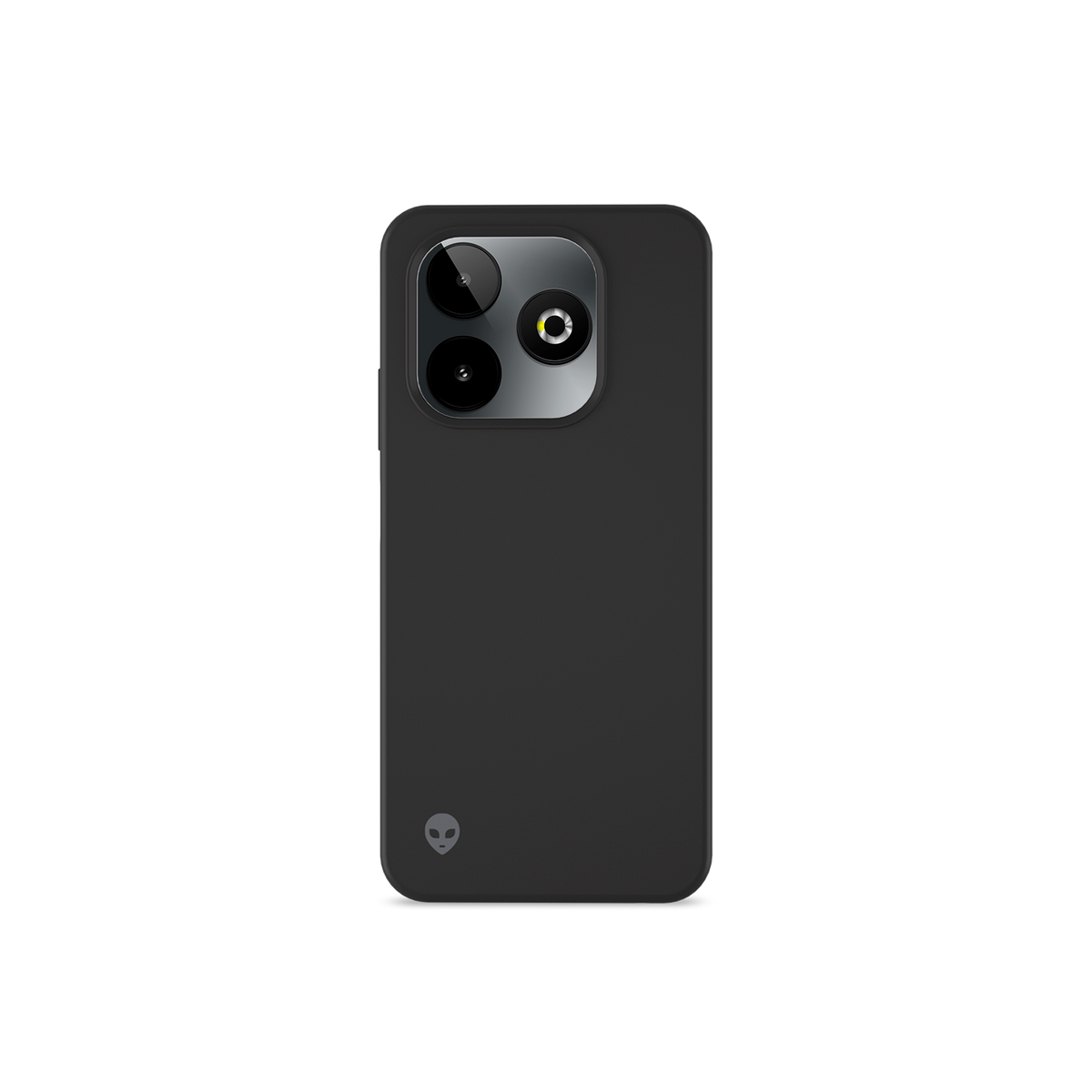 SPC DISCOVERY 3 y 3 SE PROTECTION PACK