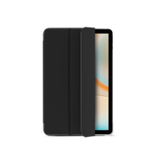 SPC GRAVITY 6 FOLIO CASE 10,1 Y 11