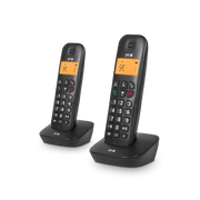 SPC AIR PRO DUO