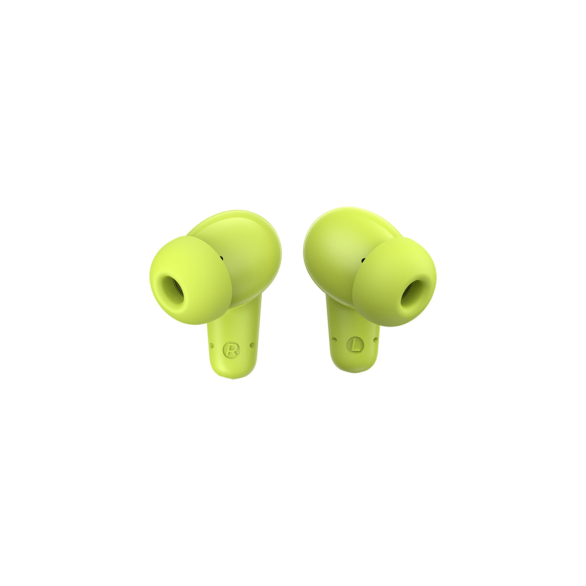 SPC BOOST BUDS