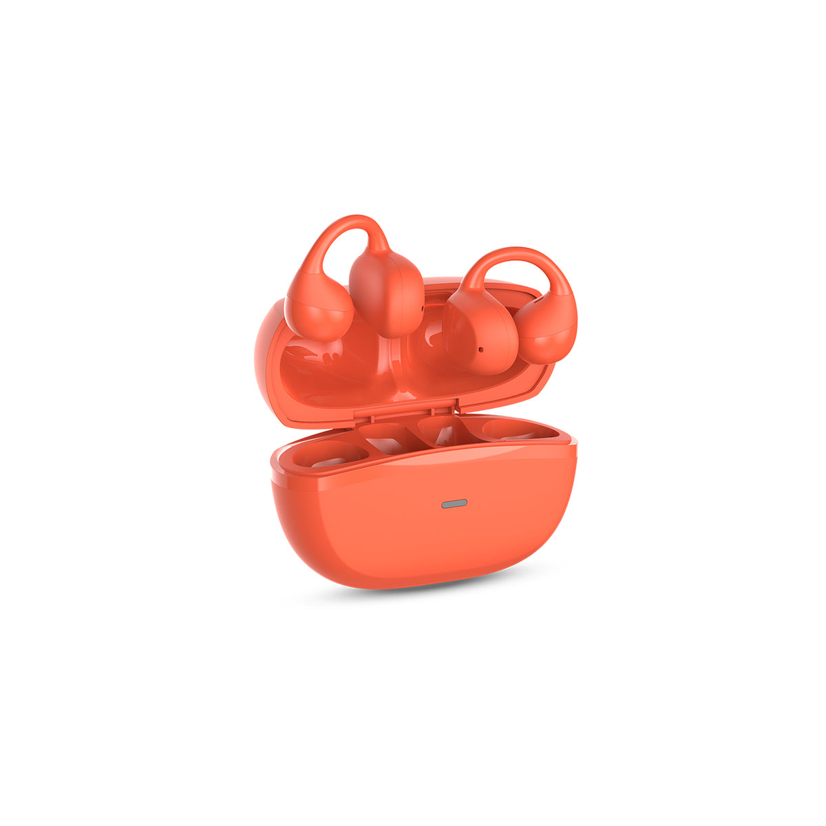 SPC BOOST CLIP