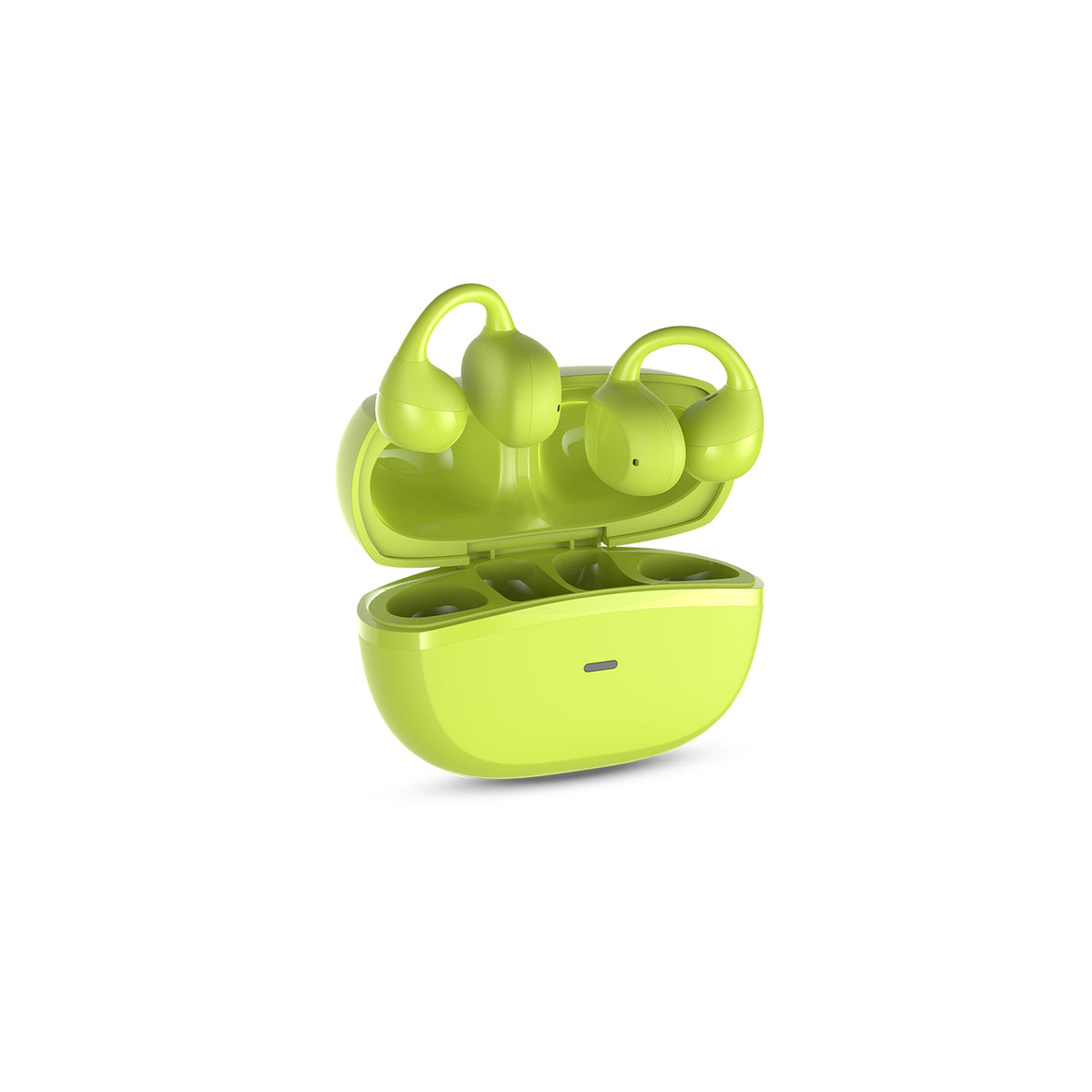 SPC BOOST CLIP