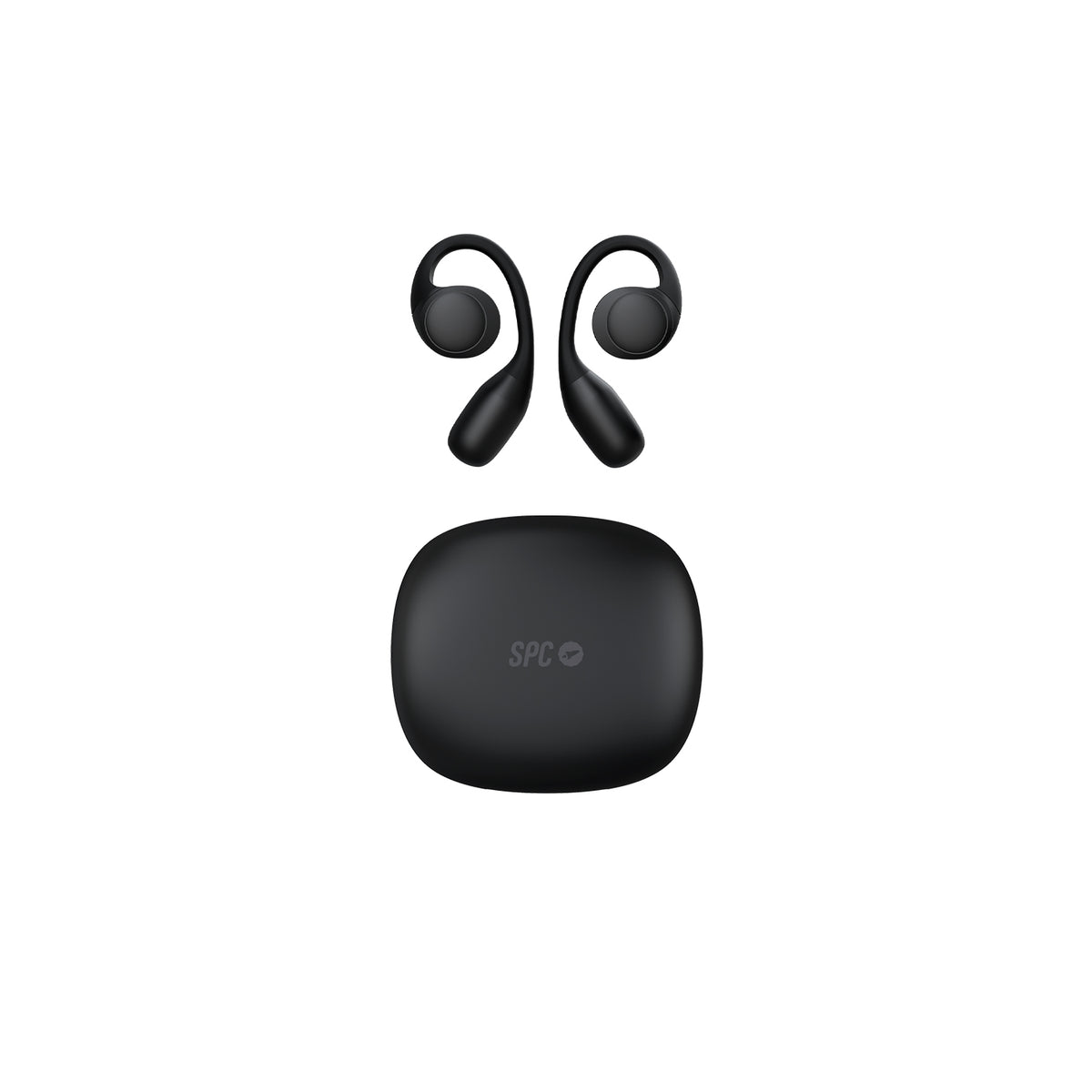 SPC BOOST PRO