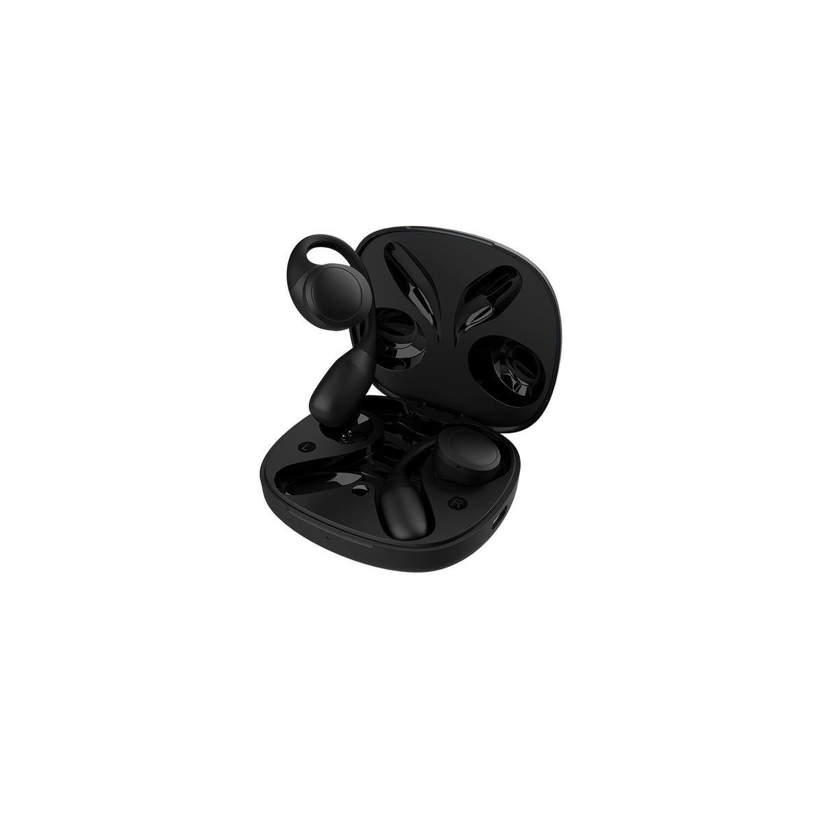 SPC BOOST PRO