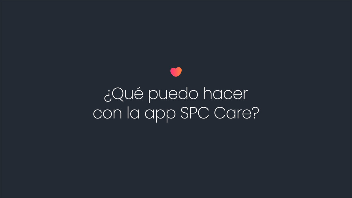 Cargar vídeo: 