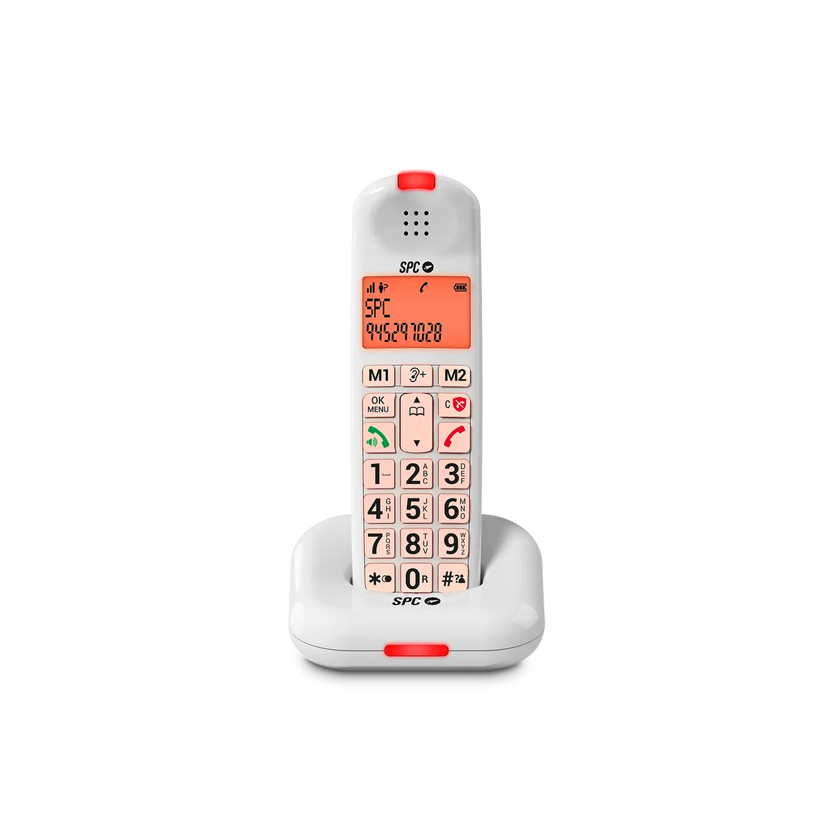 SPC COMFORT KAIRO
