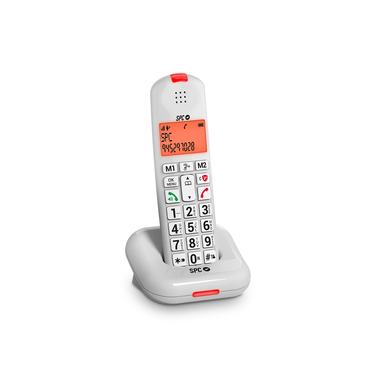 SPC COMFORT KAIRO