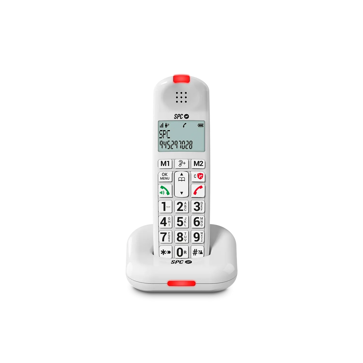 SPC COMFORT KAIRO