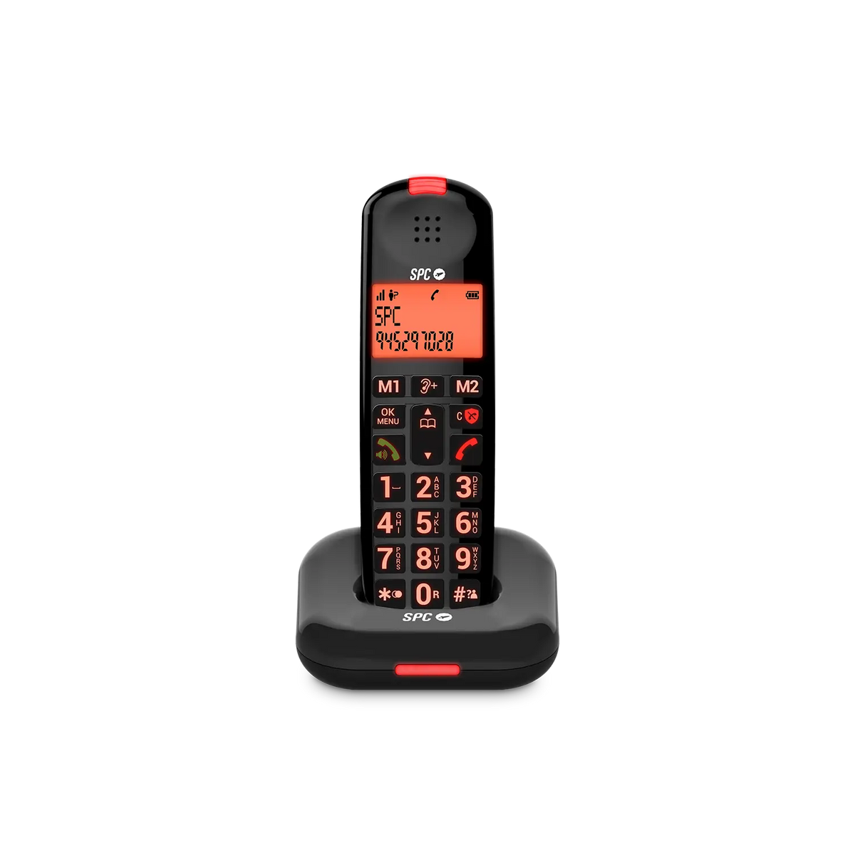 SPC COMFORT KAIRO