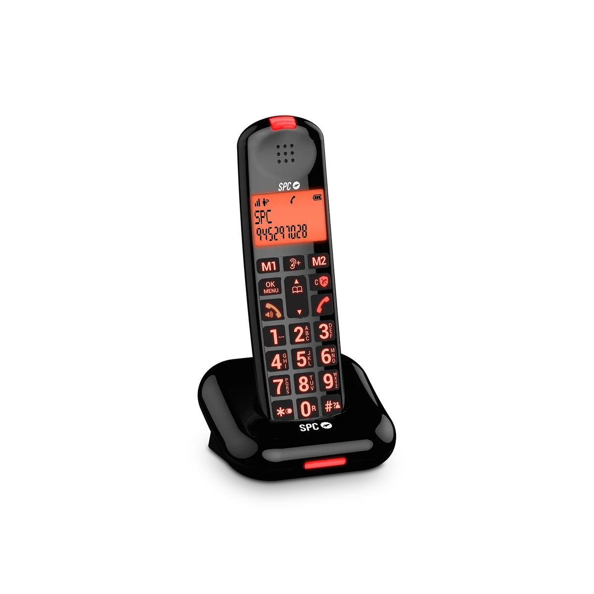 SPC COMFORT KAIRO