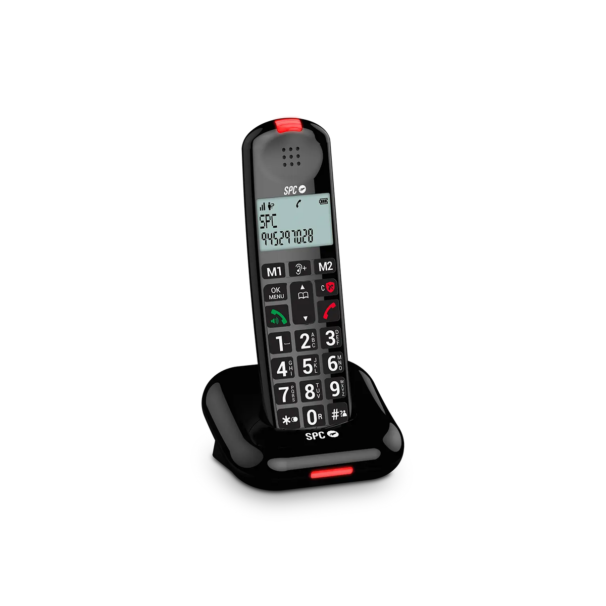 SPC COMFORT KAIRO