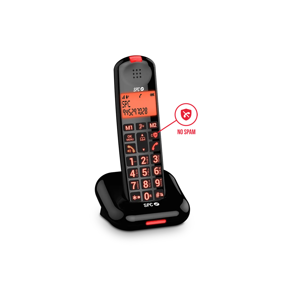 SPC COMFORT KAIRO