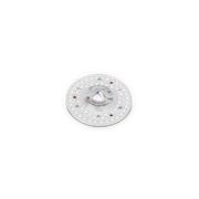 SPC CONFORTO DC MAX 2 LAMPE