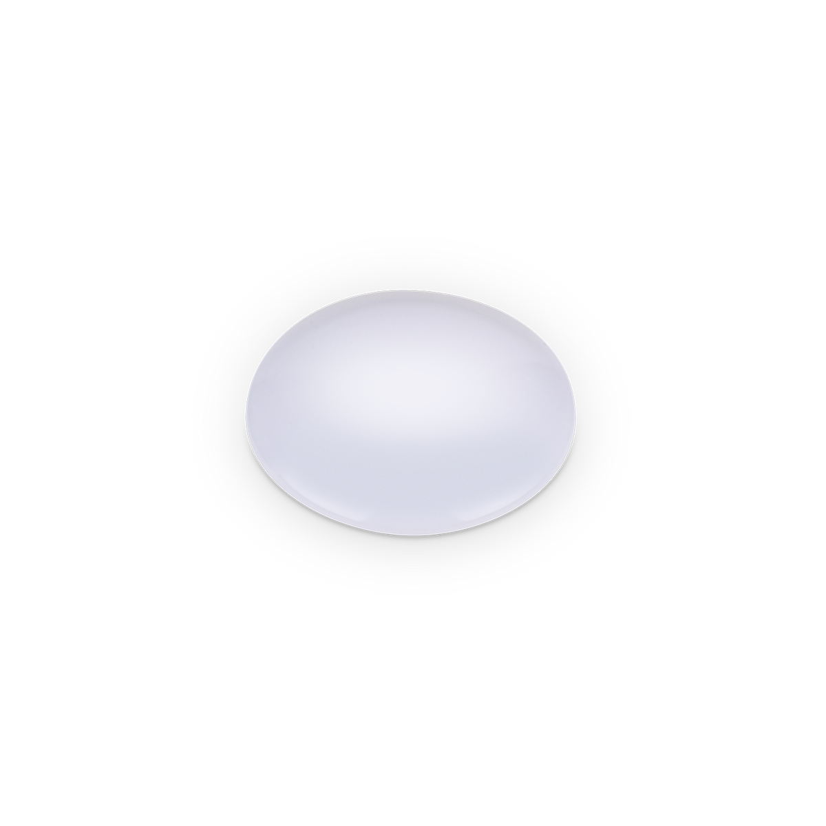 SPC CONFORTO DC NATURE TULIPA