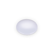 SPC CONFORTO DC NATURE TULIPA