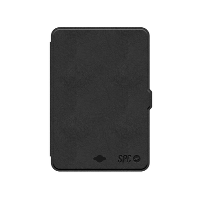Diseño ligero