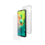 SPC DISCOVERY 2 ME PROTECTION PACK (6,75")