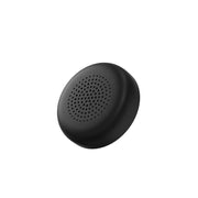 EARPADS SPC DREAMER 2 PRO