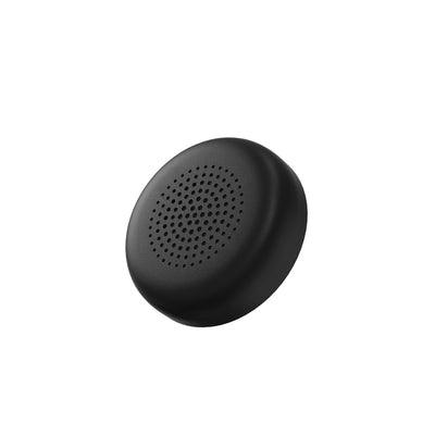 EARPADS SPC DREAMER 2 PRO