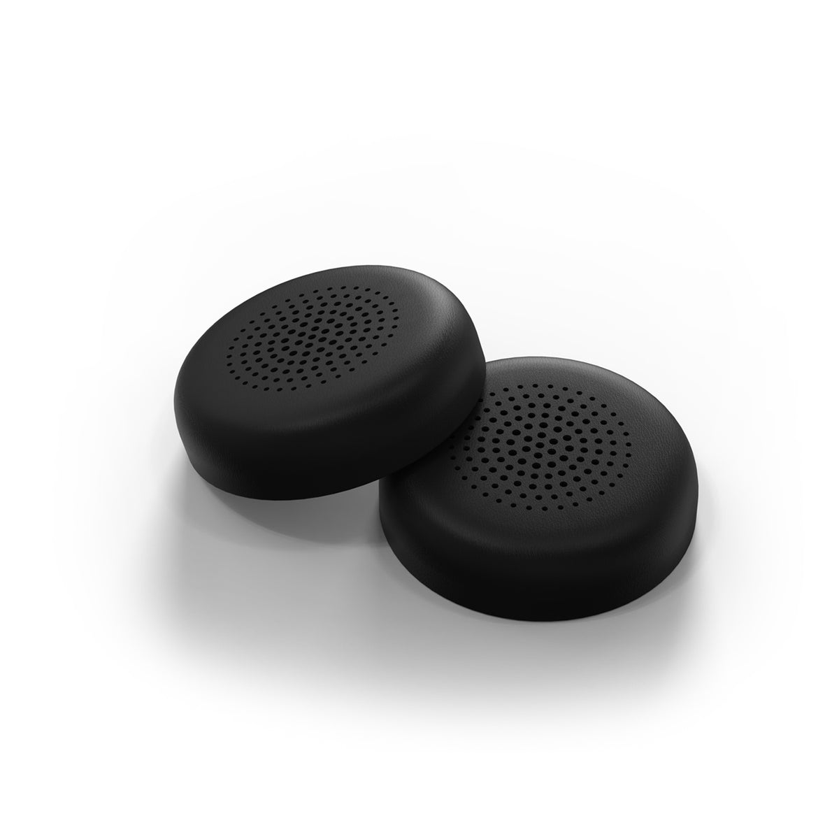 EARPADS SPC DREAMER 2 PRO