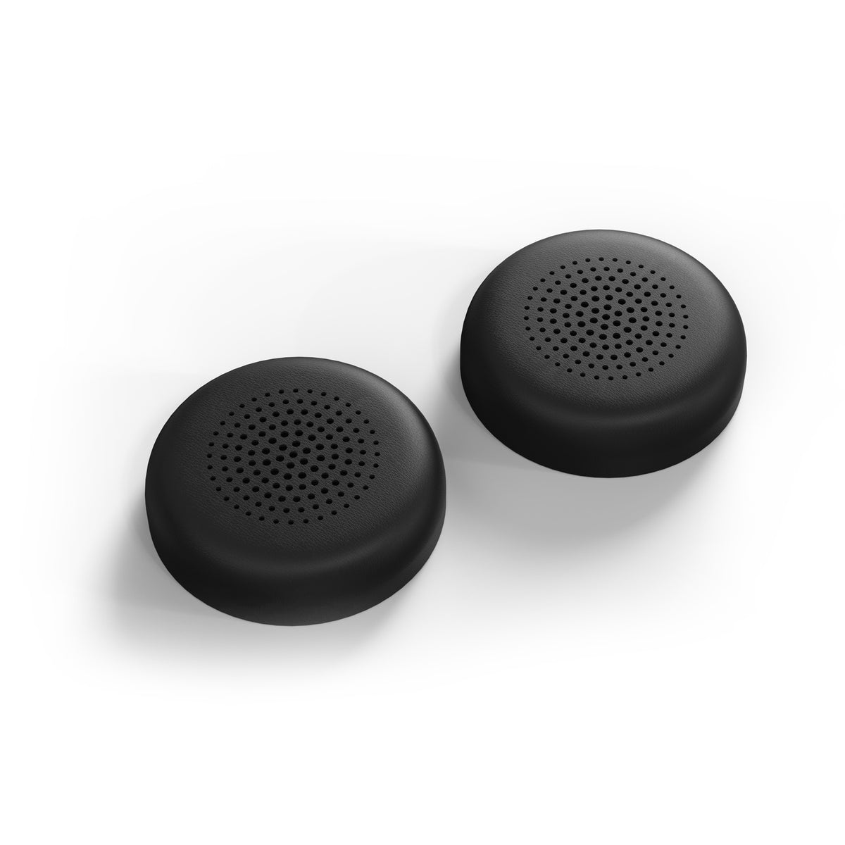 EARPADS SPC DREAMER 2 PRO