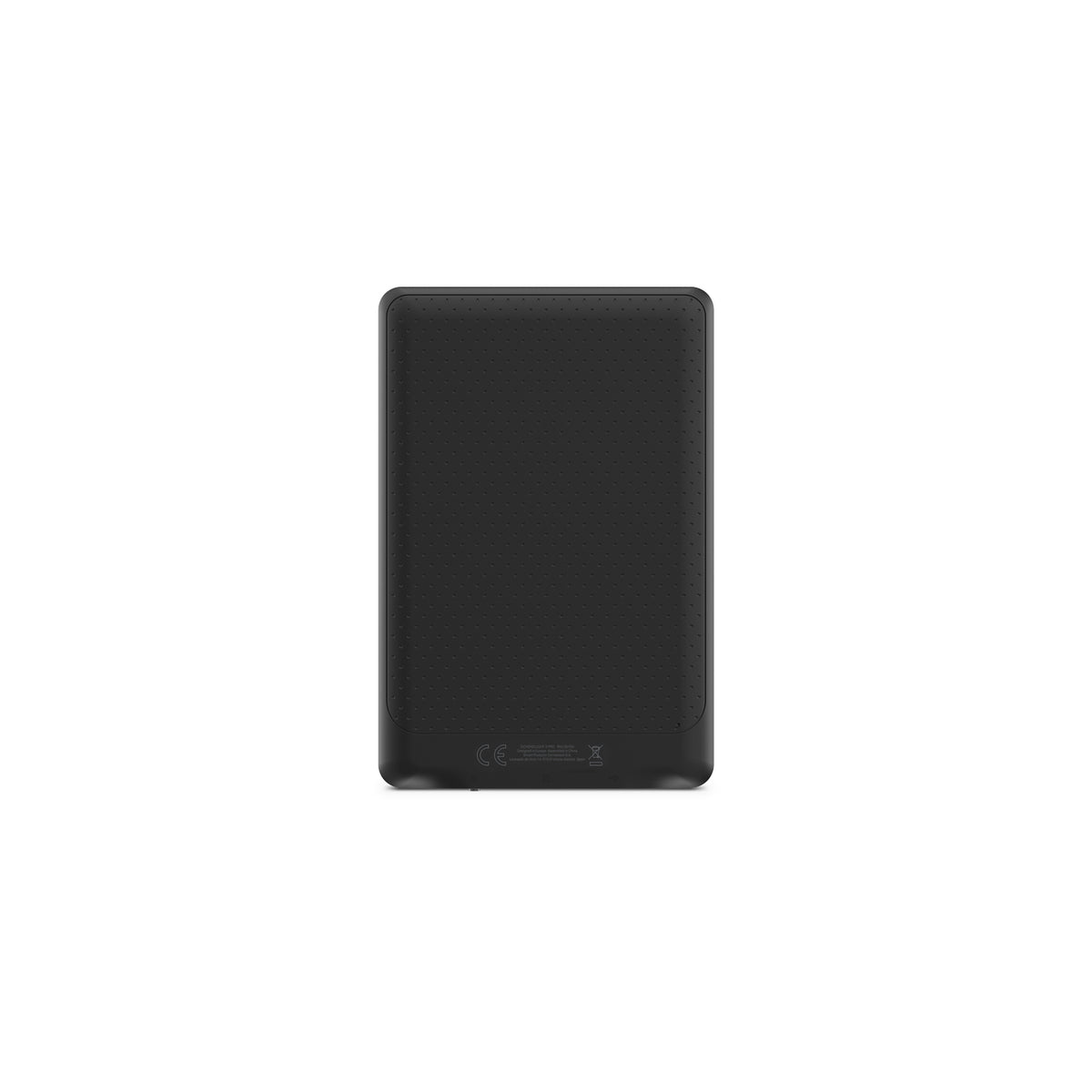 SPC DICKENS LIGHT 2 PRO