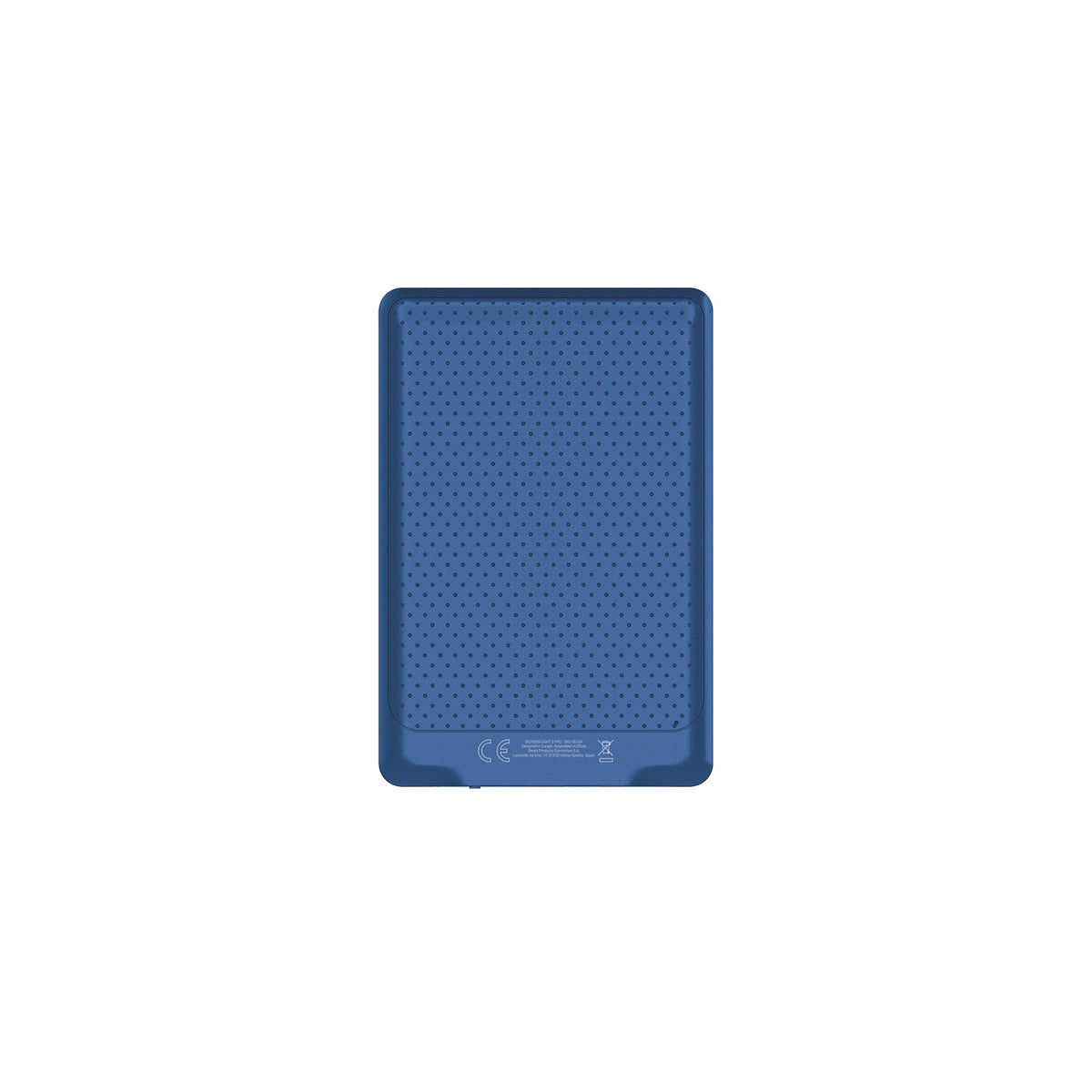 SPC DICKENS LIGHT 2 PRO