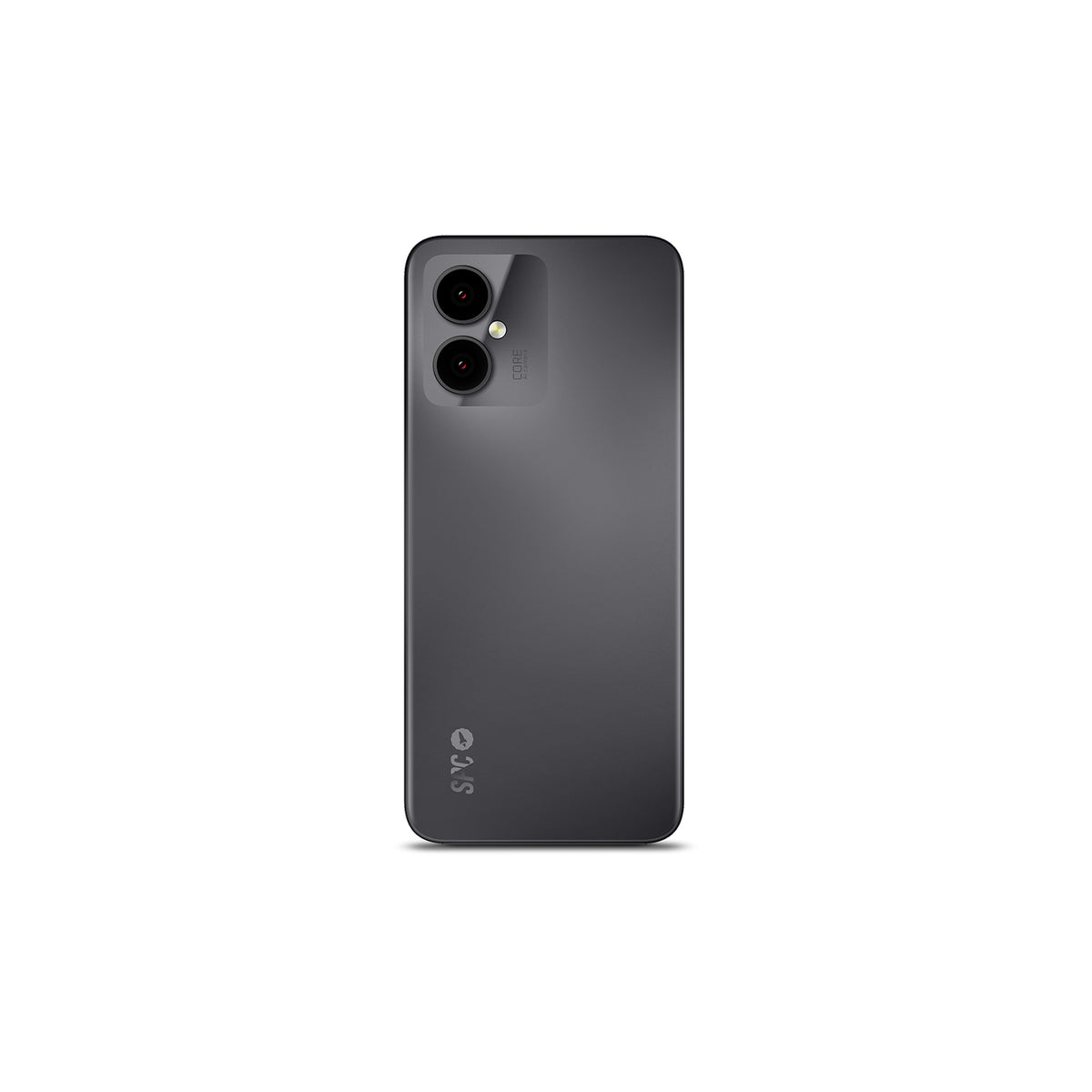 SPC DISCOVERY 2 SE