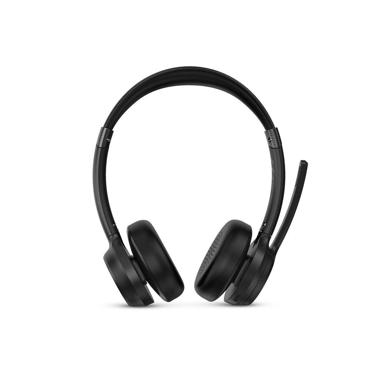 Auriculares profesionales