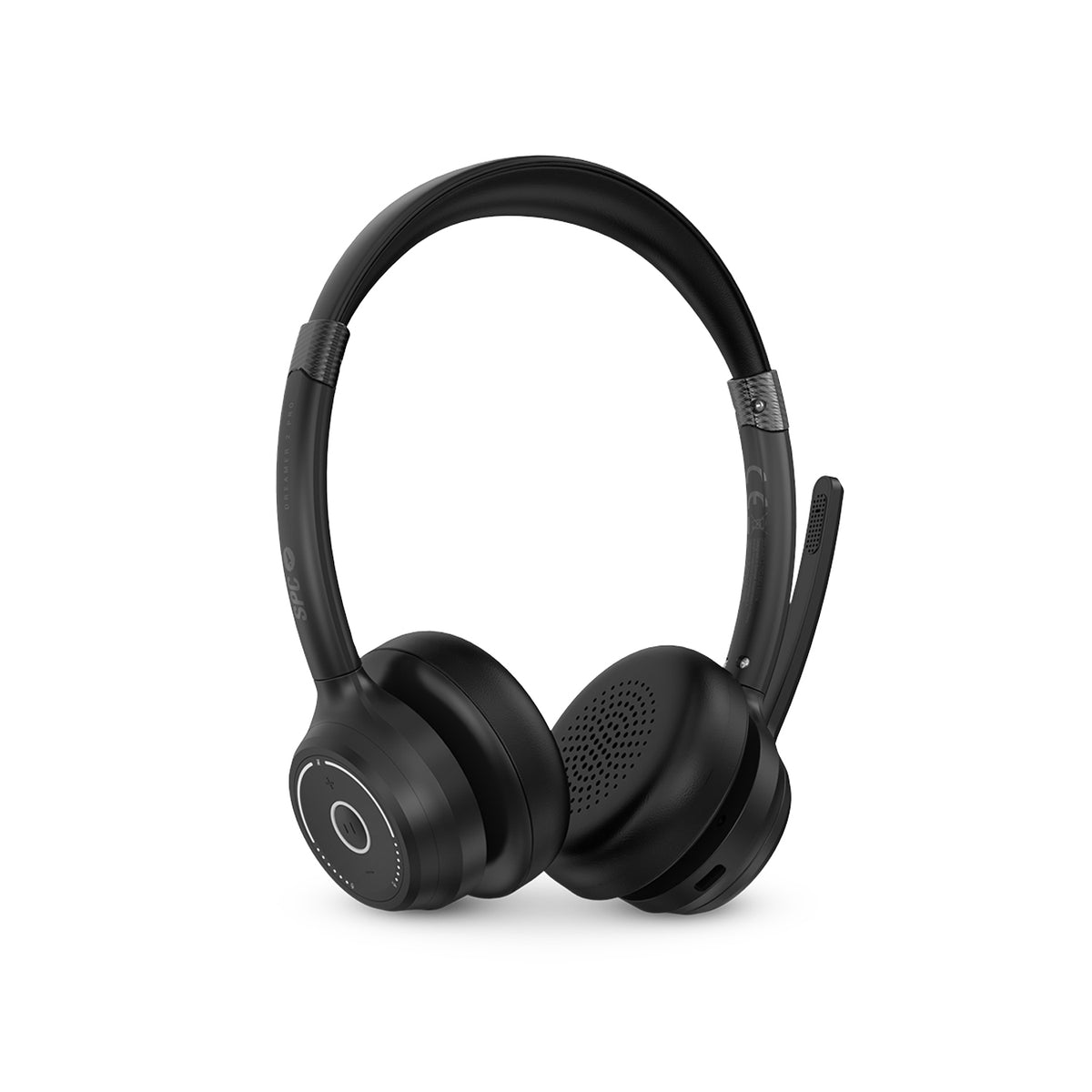 SPC DREAMER 2 PRO