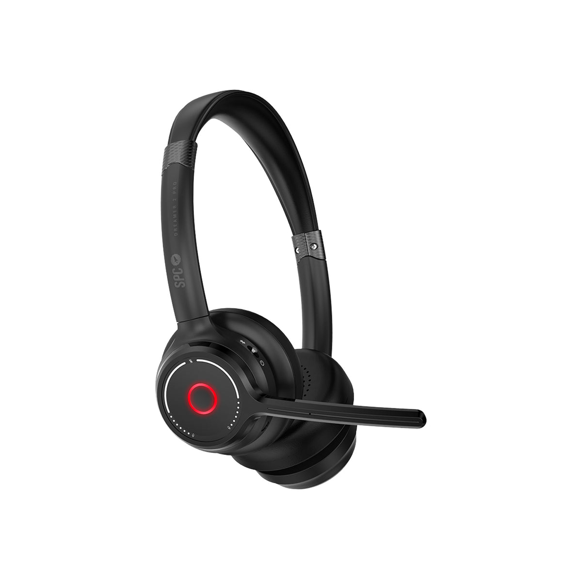 SPC DREAMER 2 PRO