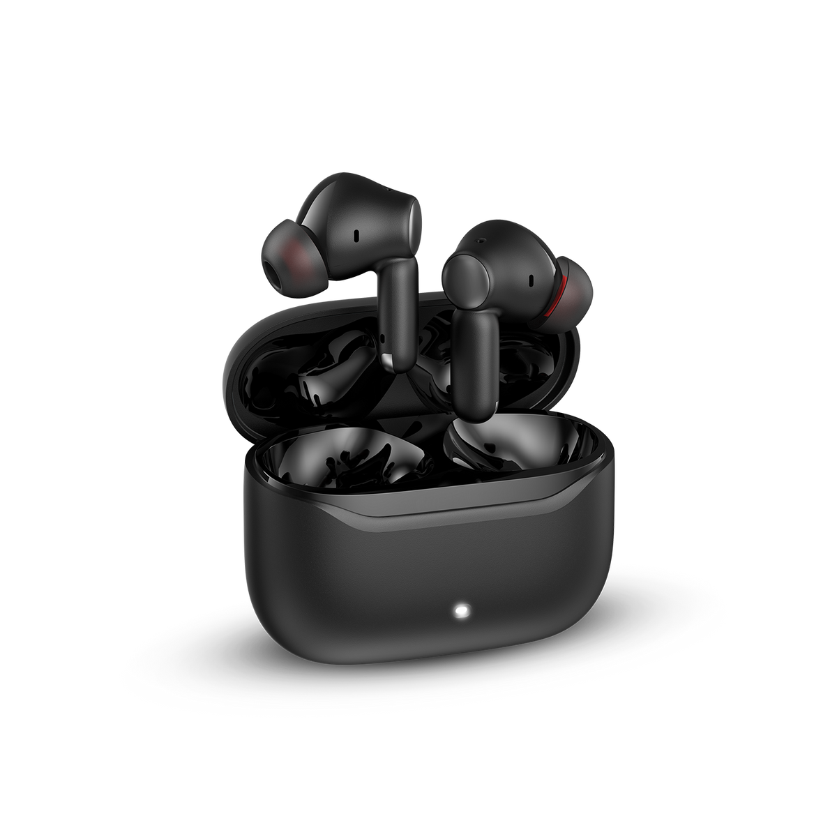 SPC ETHER 3 PRO