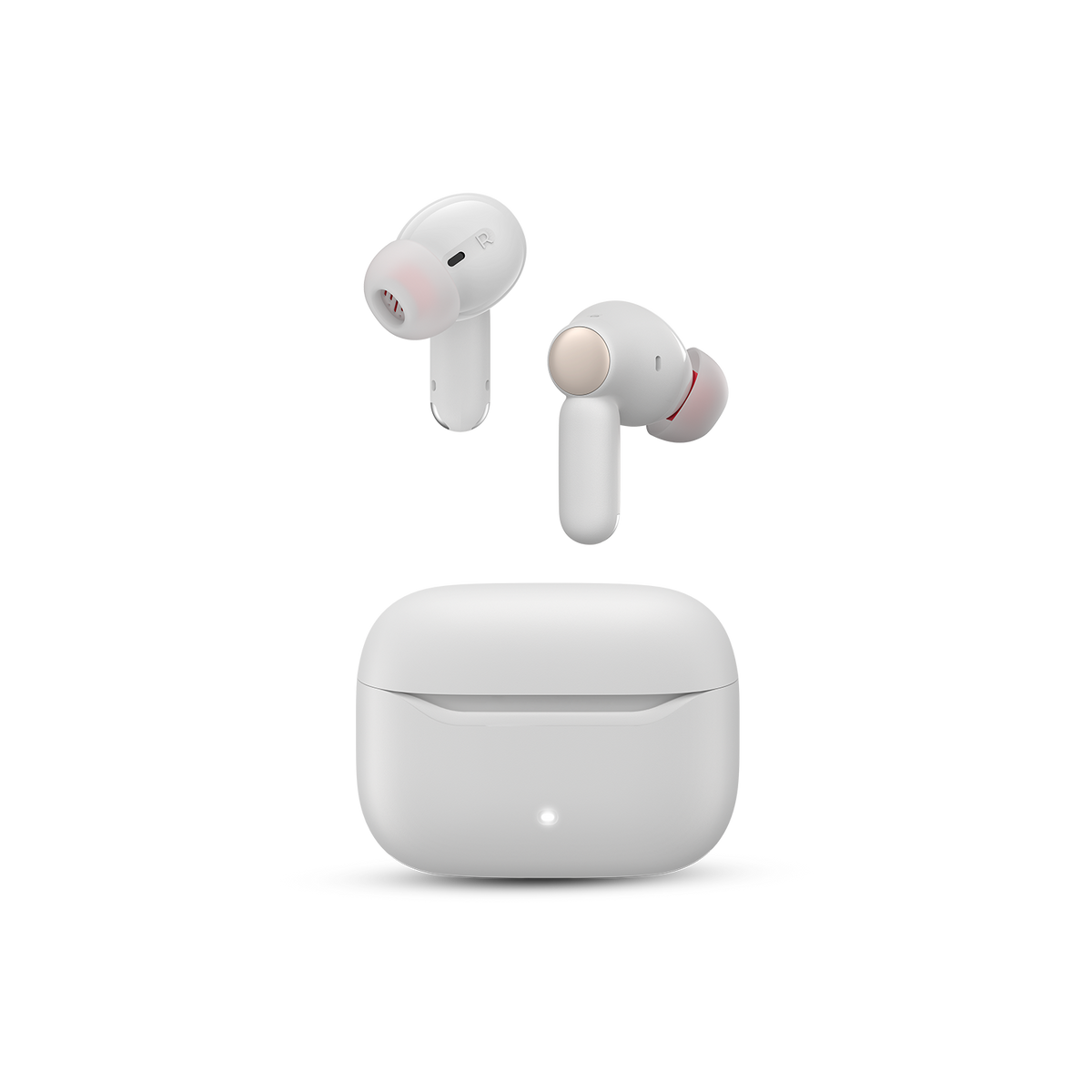 Auriculares